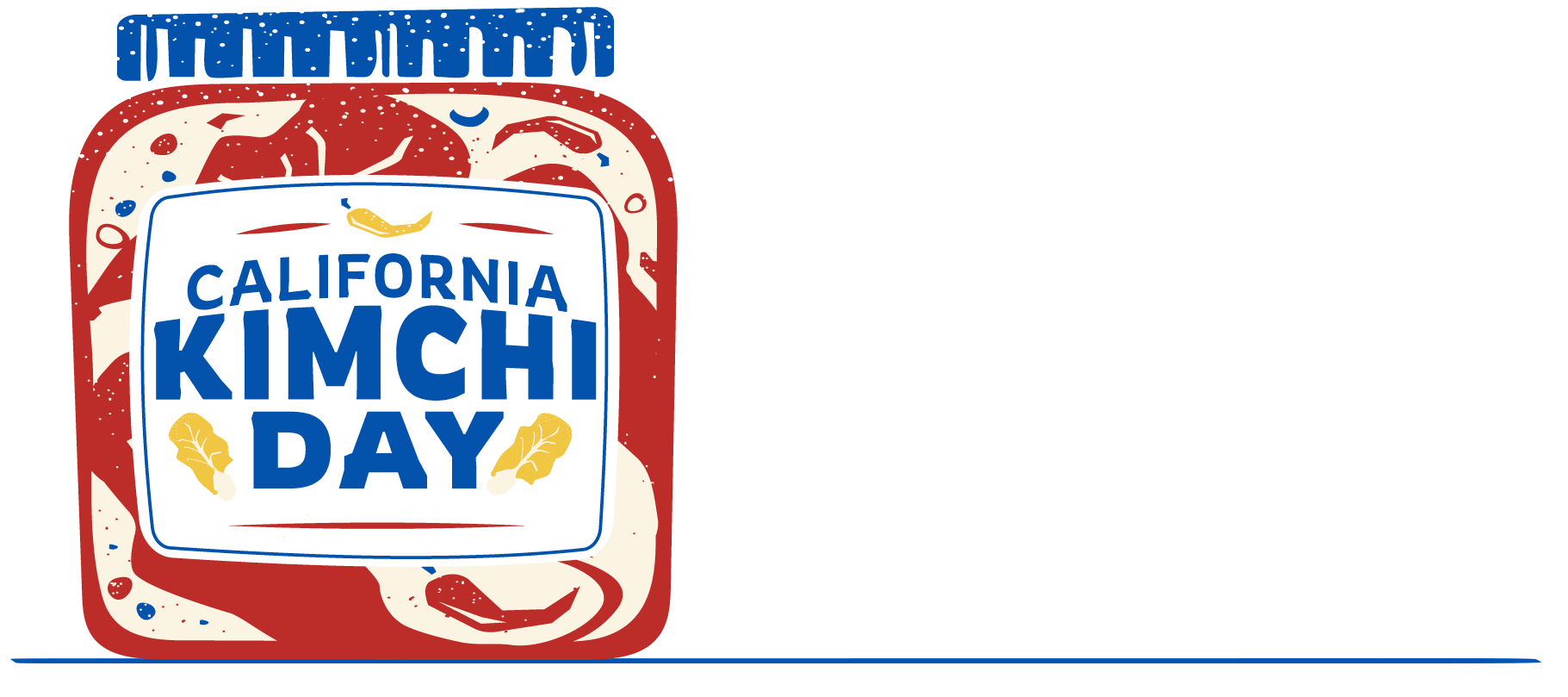 Kimchi-Fest-Logo-2