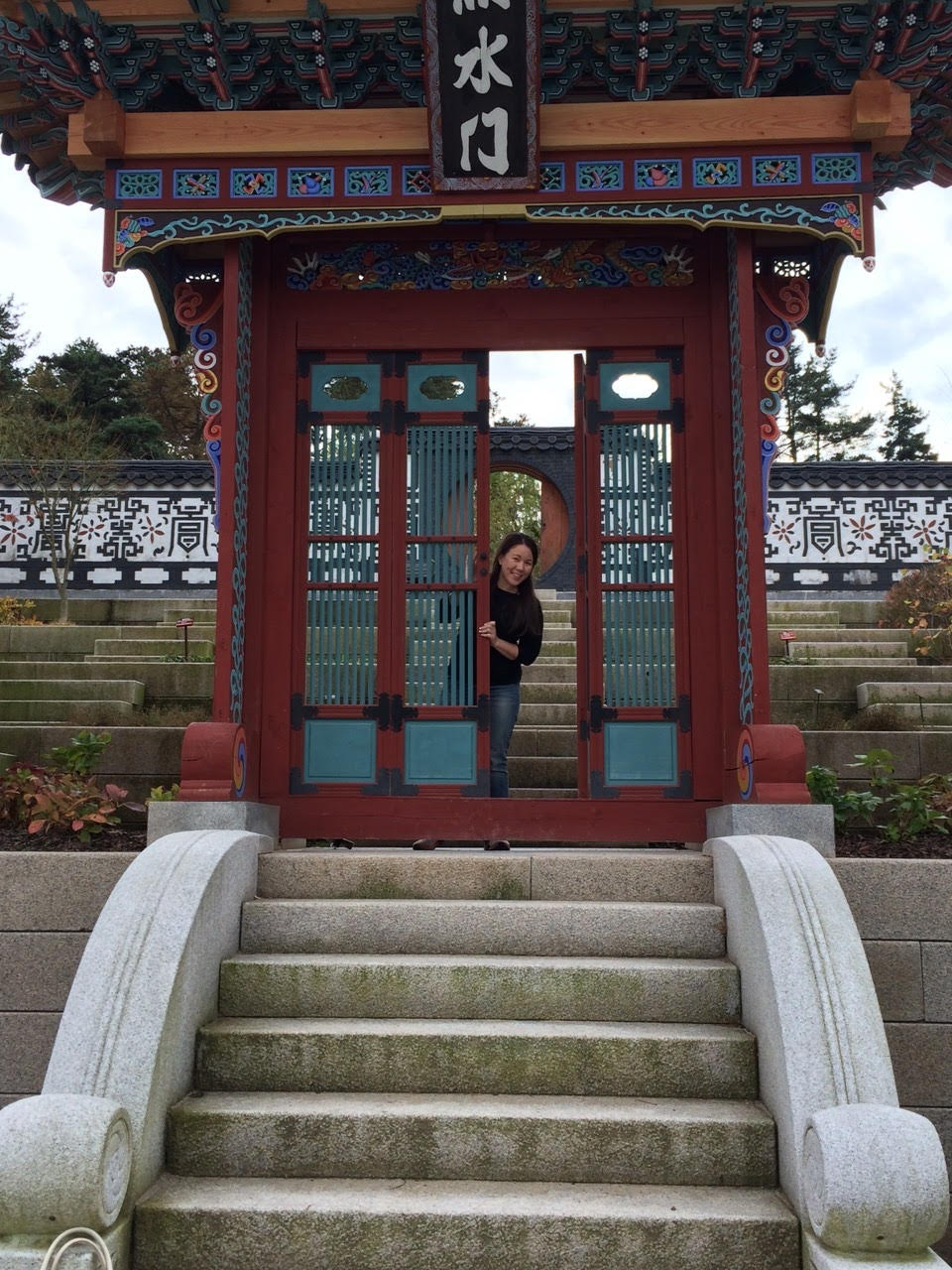 Korea13