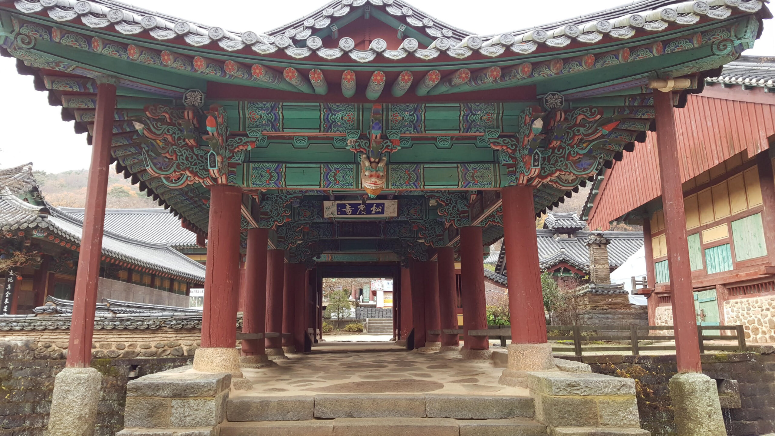 korea8