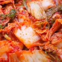 kimchi-salted-pickled-korean-style